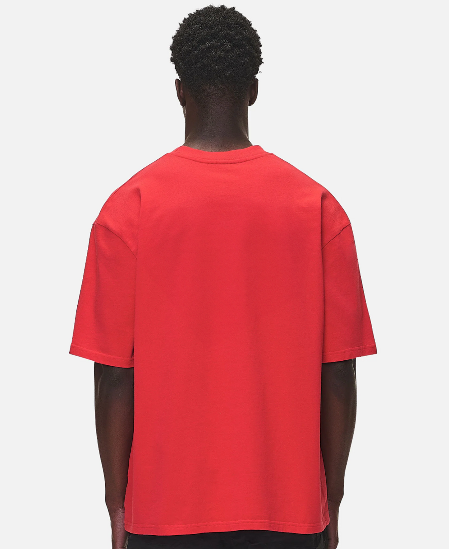 F1 UNISEX OVERSIZE T-ShIRT